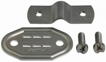DEHN 490110
