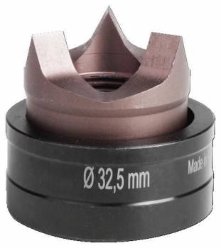Rittal 4055125