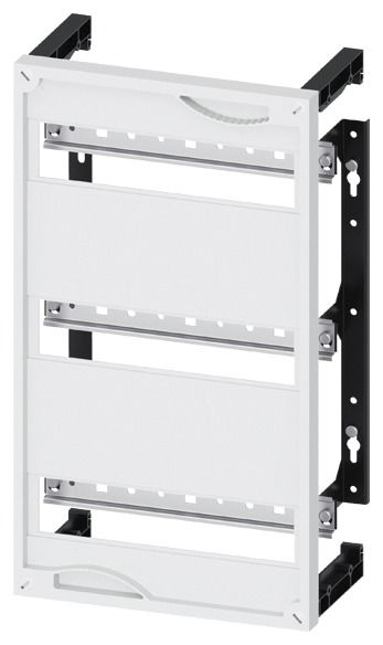 Siemens 8GK43513KK12