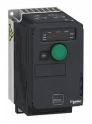 Schneider Electric ATV320U07M2C