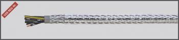 Helukabel 12096