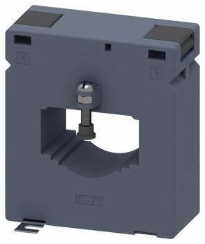 Siemens 4NC54362DK21