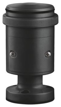 Grothe 38610