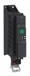 Schneider Electric ATV320U22M2B