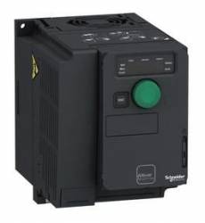 Schneider Electric ATV320U22M2C