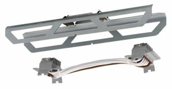 Waldmann 338120020-00805001