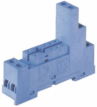 Finder 9575