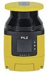 Pilz 6D000012