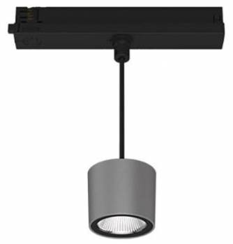Lts Licht und Leuchten 664561