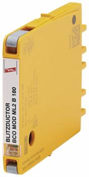 DEHN 927010