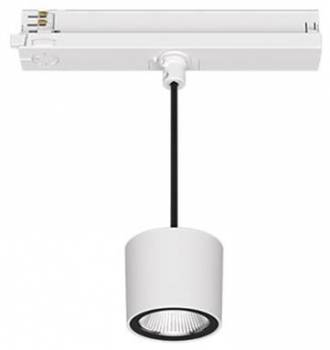 Lts Licht und Leuchten 664089