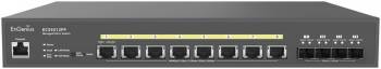 EnGenius ECS5512FP