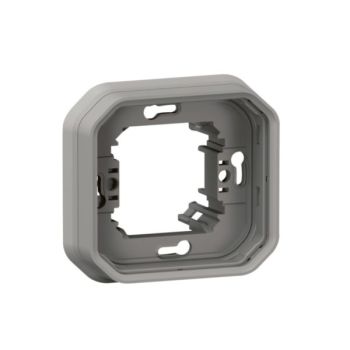 Legrand 069681L