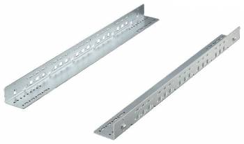Rittal 5302032