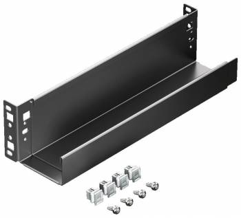 Rittal 5302043
