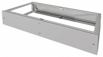 Rittal 8618531