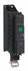Schneider Electric ATV320U30N4B