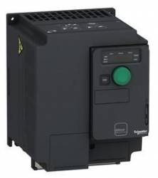 Schneider Electric ATV320U30N4C