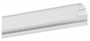 Waldmann 338119020-00804989