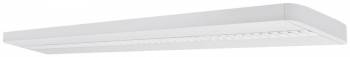 Osram 4058075503946