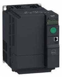 Schneider Electric ATV320U55N4B