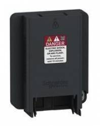 Schneider Electric VW3A3600