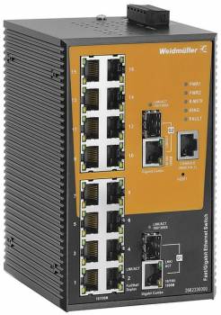 Weidmüller 2682330000