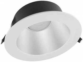 Osram 4058075459892