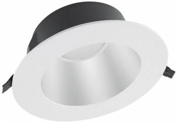 Osram 4058075459397
