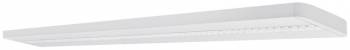 Osram 4058075521926
