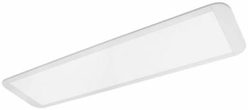 Osram 4058075521889