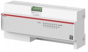 ABB Automation 2CDG120083R0011