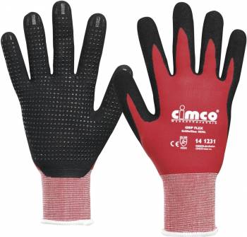 Cimco 141231