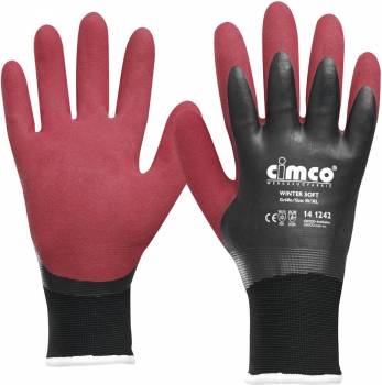 Cimco 141241