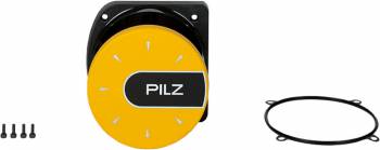 Pilz 6D000007