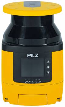 Pilz 6D000019