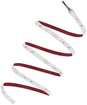 Osram 4058075671294