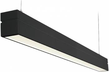 SG Leuchten 8246096090