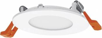 Osram 4058075627000