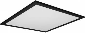 Osram 4058075650251