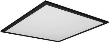 Osram 4058075650275