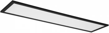 Osram 4058075650299