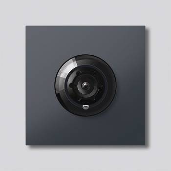 Siedle 210004899-03