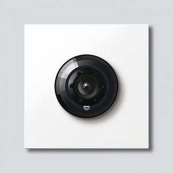 Siedle 200048253-03