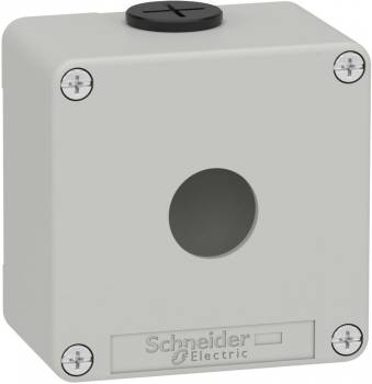 Schneider Electric XAPD1201