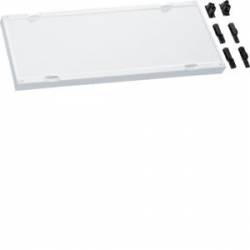 HAGER UC23BA
