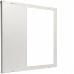HAGER UC53L83