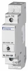 Doepke 09981091
