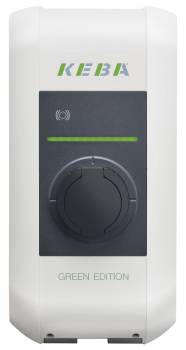 KEBA 121953