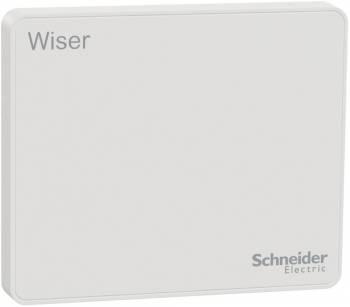 Schneider Electric CCT501801